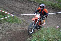 Vrána Loket 2006 633